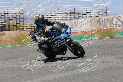 media/Jul-08-2023-2WTD (Sat) [[c8c0d2e149]]/C Group/1140am (Turn 4b)/